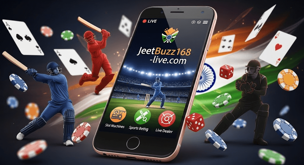 JeetBuzz Insider: Turning the World Test Championship Cycle into a Winning Investment 1 JeetBuzz Insider: Turning the World Test Championship Cycle into a Winning Investment