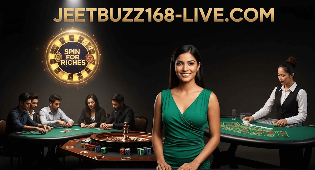 Ride the Momentum: Live Betting Amplified by Robycasino App Download 1 Ride the Momentum: Live Betting Amplified by Robycasino App Download