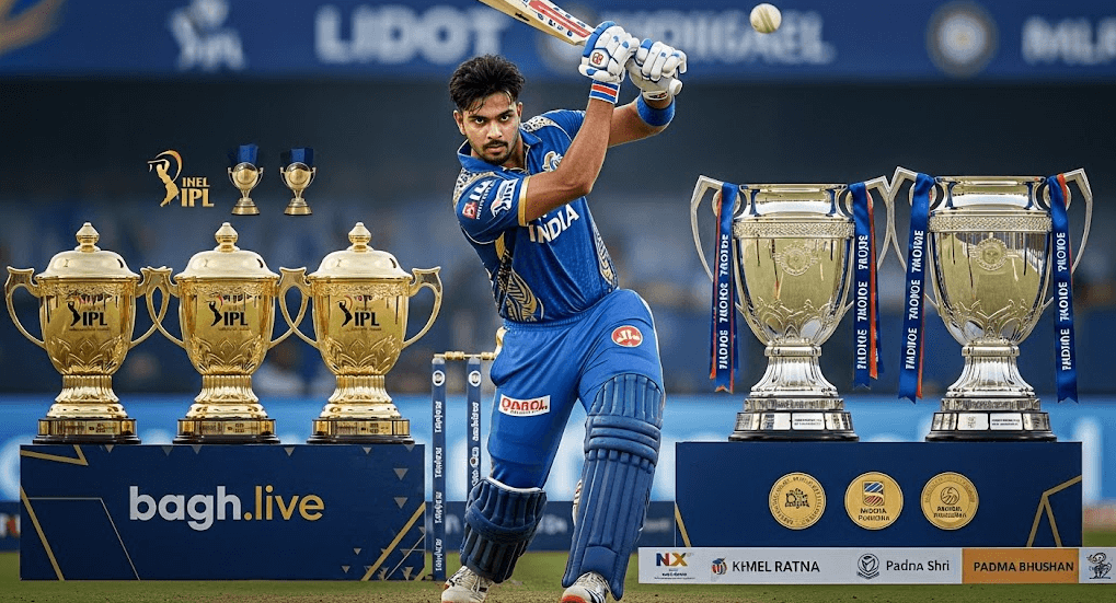 MS Dhoni IPL Legacy: Records, Wins, Batting, Wicket-Keeping, and Auction Insights By Bagh Kive 1 Discover comprehensive stats and exclusive highlights of ms dhoni ipl bagh live