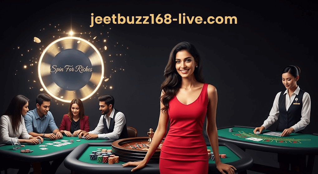 Caliente Live Casino: Your Arena for Tournaments, Triumphs, and Tailored Play! 1 Caliente Live Casino: Your Arena for Tournaments, Triumphs, and Tailored Play!