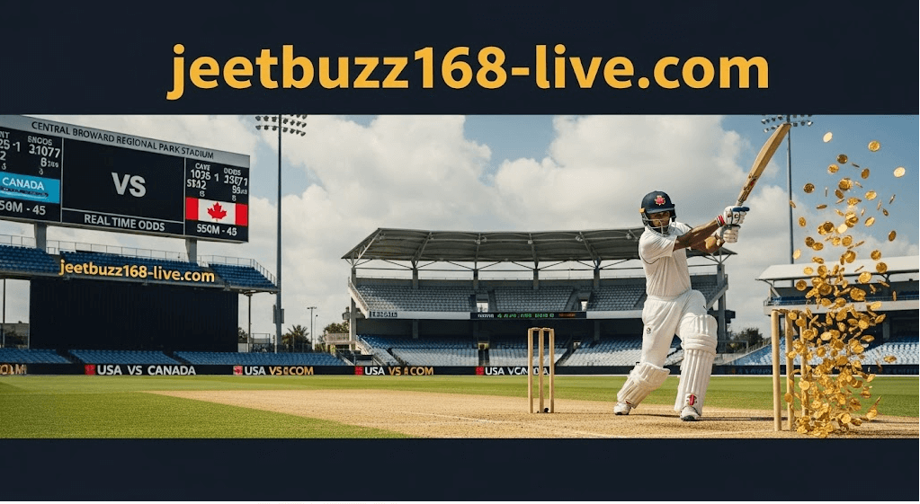BDBajee Buzz: High-Stakes Delhi Encounter Thrills Cricket Followers 2 Smart Betting Insights from BDBajee