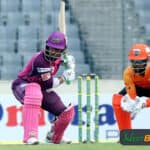 The Master Blasters: Top BPL Players Dominating the Current Season