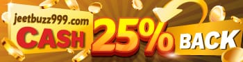 bonus jeetbuzz999