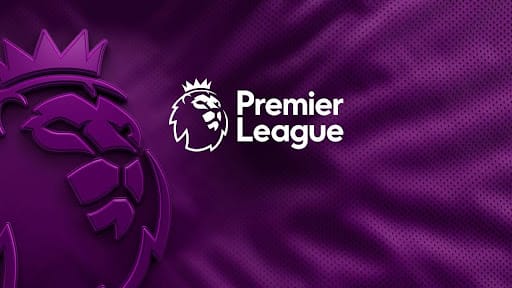 Premier League News: Supercomputer Predicts Dramatic 2024-25 Season Outcomes