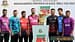 Jeetbuzz88bet-Exploring BPL Squads for the Season