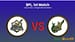 BPL 2024 Prediction for Chattogram Challengers vs. Sylhet Strikers