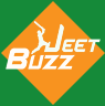 jeetbuzz88.bet