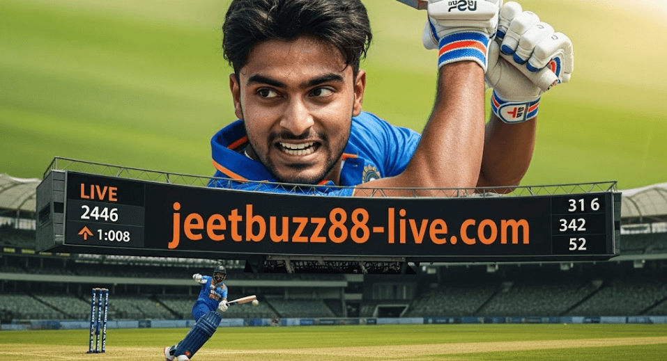 Watch 2nd ODI Cricket Match with I-Sport Platform 1 Watch 2nd ODI Cricket Match with I-Sport Platform